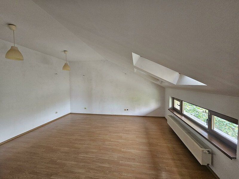 Apartament 3 camere 83mp utili Bucurestii Noi / 800m metrou Laminorului - Poză 9