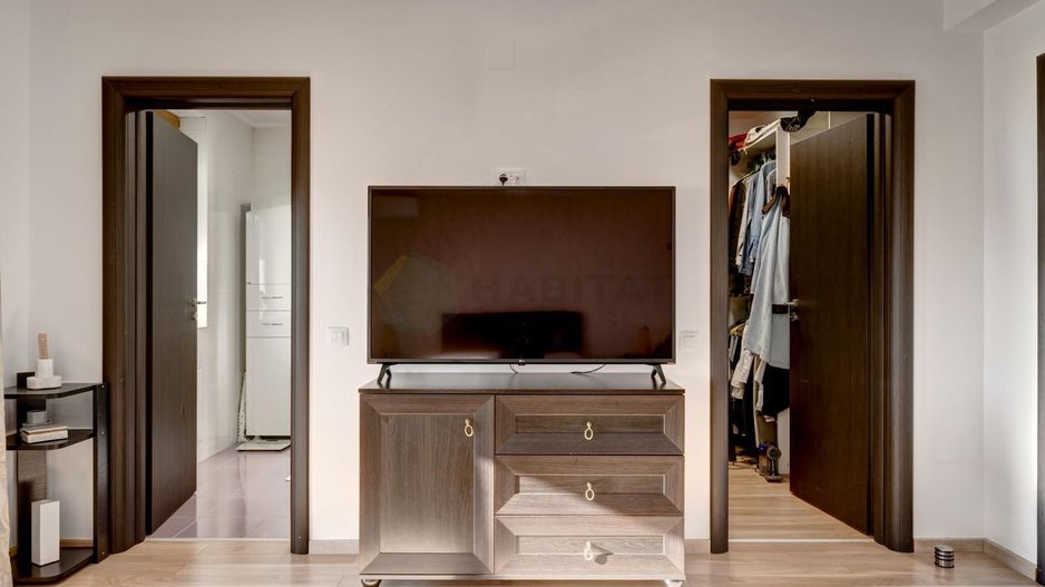 Casă modernă și spațioasă de vânzare în Bragadiru – ideală pentru familie - Poză 27