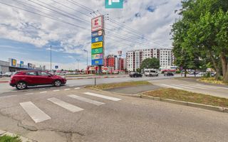 Garsonieră cochetă centrală - Poză 18