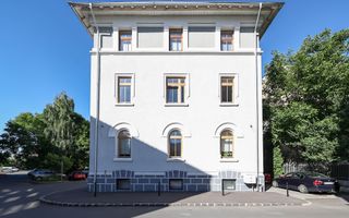 Clădire administrativă renovată integral – oportunitate investițională – Brașov - Poză 30