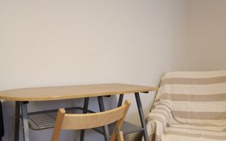 Garsoniera confort 1| ideala pentru studentii de la FEAA! - Poză 3