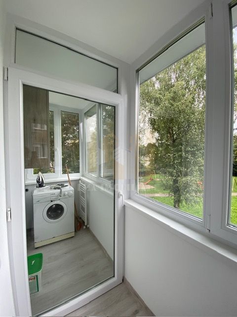 Apartament 2 camere renovat Astra Brasov - Poză 3