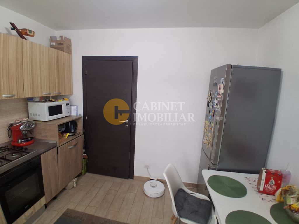 Apartament 2 camere, Decomandat, Moara de vant, Iasi - Poză 4