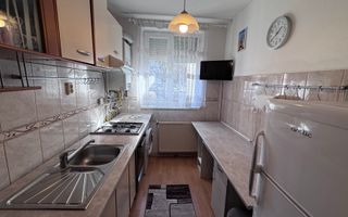 apartament cu 2 camere-decomandat- Marasesti-Piata Sud - Poză 15