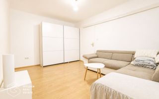 Apartament 2 camere, etaj 1, langa Piata Mica - Poză 2