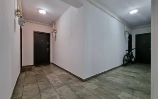 Apartament 2 camere de vanzare, loc de parcare, acces metrou Aparatori - Poză 13