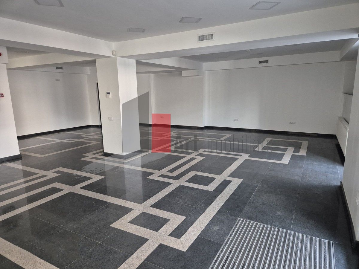 Spatiu comercial de inchiriat in zona Plaza/Blvd Timisoara - Poză 1