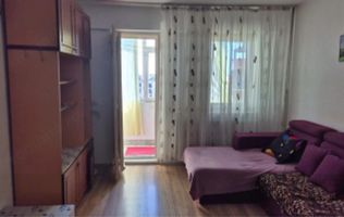 apartament decomandat 2 camere