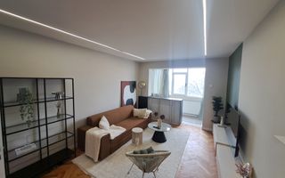 Apartament premium în inima Copoului – locație de top! - Poză 2