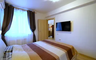 Cumpana - Del Sole, Str. Padova 4, vila P+M, teren pe colt de 397 mp! - Poză 38