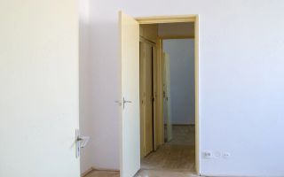 Apartament 2 camere | Dristor | Park Lake | Prox Metrou | 46mp utili - Poză 2