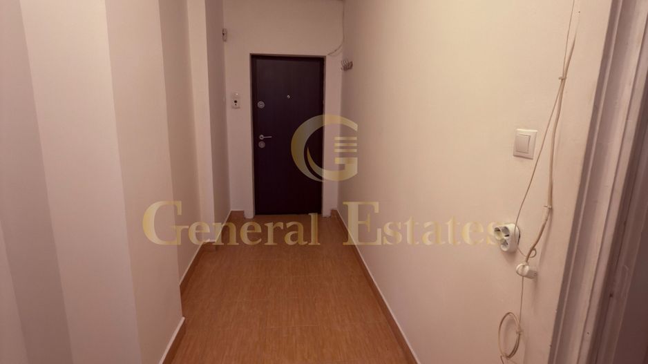 Apartament 2 camere ideal pentru investitie - Poză 6