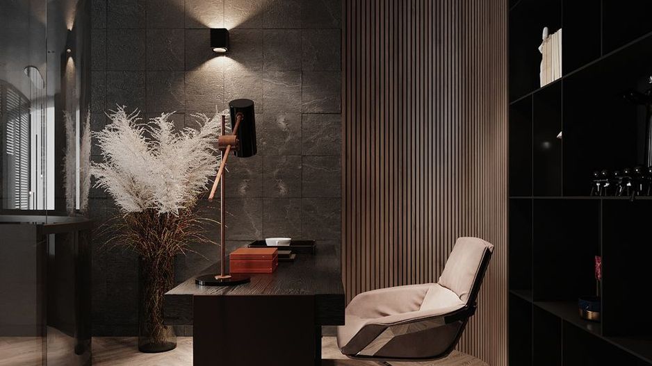 Duplex rafinat de 5 camere într-o zonă istorică din inima Capitalei - Poză 5