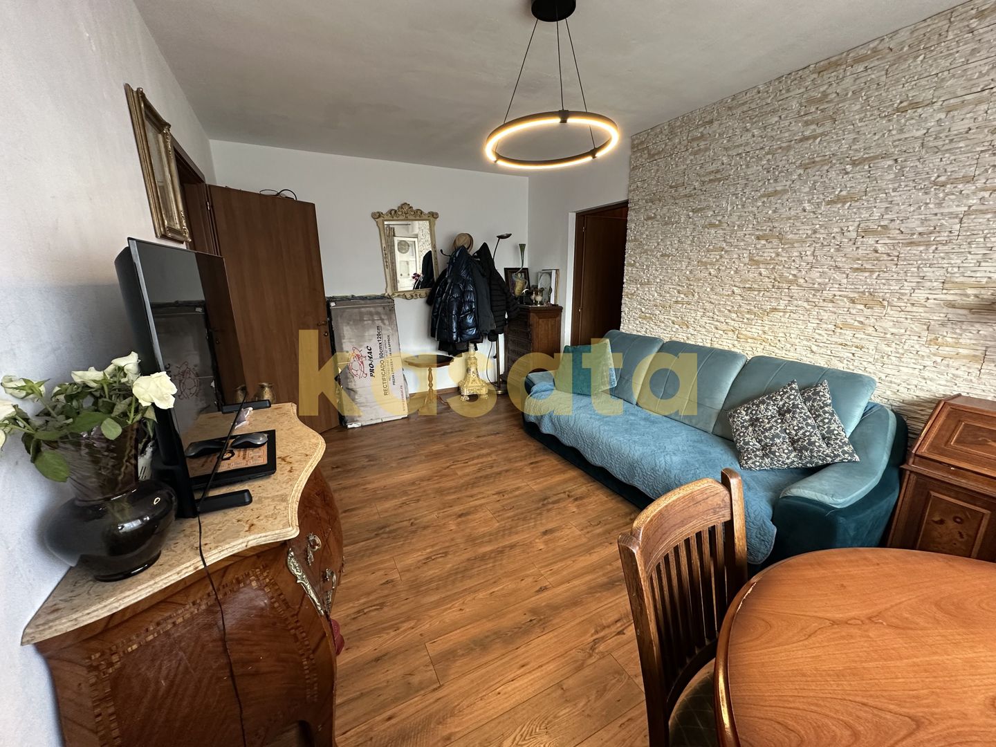 2 Camere | Drumul Taberei | Renovat | Aproape Plaza Mall - Poză 1