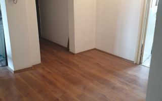 Apartament 4 camere | Etajul 10 | Zona Micro 16 - Poză 10