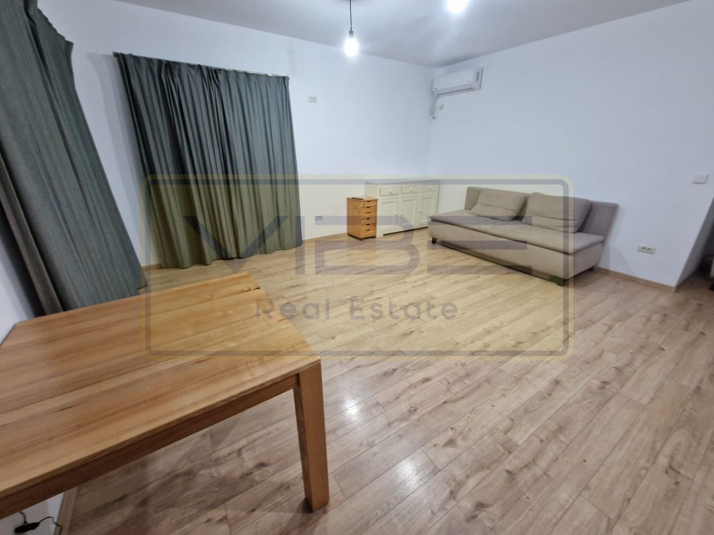 Apartament 2 camere + loc parcare Copou Park - Poză 5
