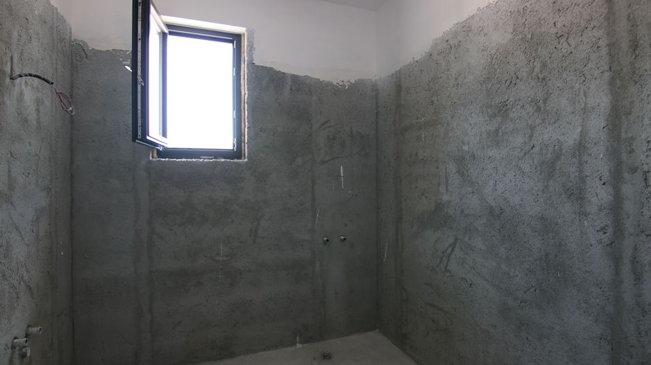 Apartament 2 camere, 63 mp, etaj 1 din 3, Militari - Pacii - OMV Iuliu Maniu - Poză 6