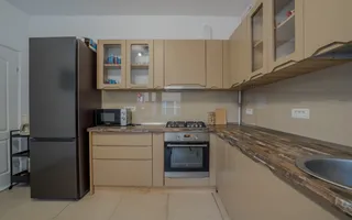 Casa individuala renovata integral | Brasovul Vechi - Dealul Cetatii - Poză 12