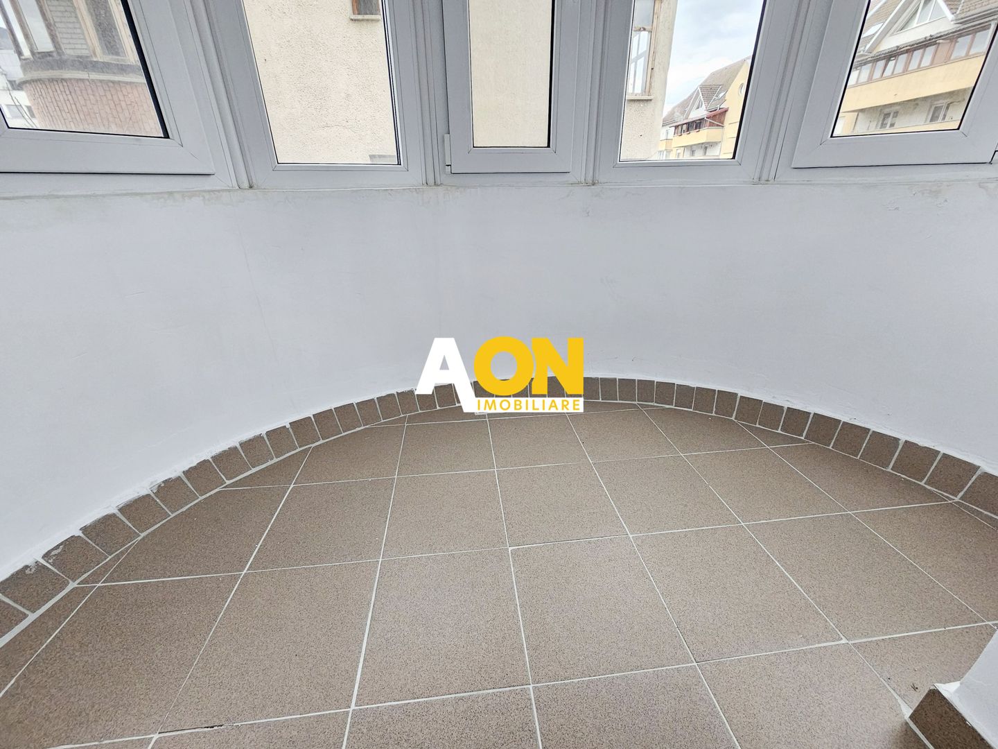 Apartament 2 camere, 68 mp, renovat + boxa 8,75 mp, et 1, ultracentral - Poză 8