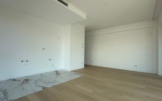 SUPER DEAL – Apartament 2 Camere One Lake Club - Poză 2