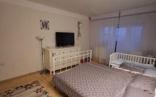 Superb Apartament 3 Camere Crângași -Lacul Morii- - Poză 11