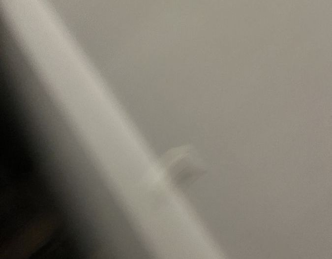 Parc Bazilescu - Poză 6