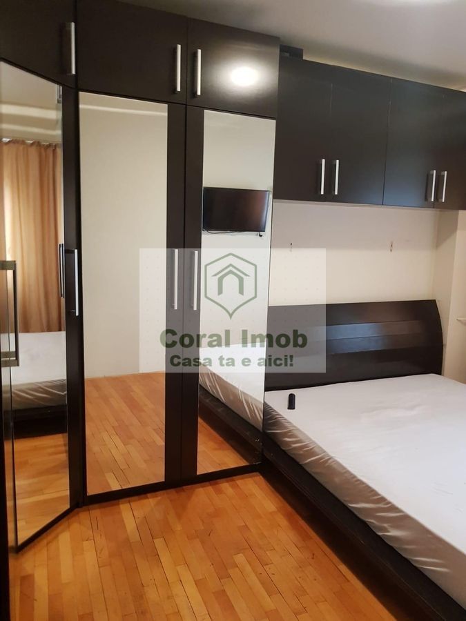 Tei/ Maica Domnului - Poză 6