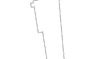 Teren de Vanzare 546Mp. - Central - Sector 2 - Poză 4