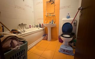 Apartament cu 2 camere in Giroc in zona unitatii militare - Poză 7