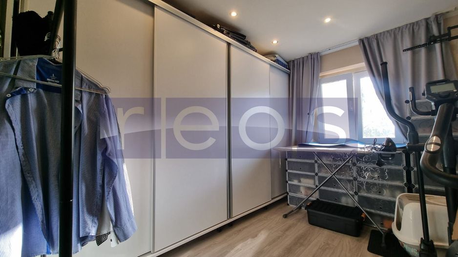 VANZARE 5 CAMERE | DECOMANDAT | ZONA TINERETULUI - Poză 8