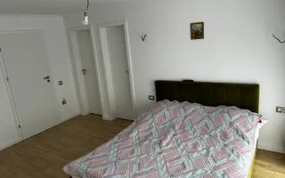 Casa cu 5 camere de vanzare | Nufarul | Oradea - Poză 23