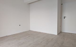 Penthouse de vanzare cu terasa de 94 mp! - Poză 12