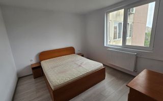 DE VANZAREA 2 CAMERE | DRUMUL TABEREI | DECOMANDAT |  METROU - Poză 4