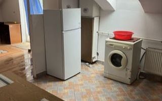 Închiriere apartament cu 2 camere în cartierul Zorilor - Poză 6