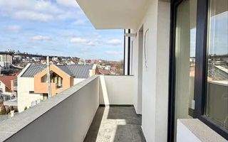🔥Ap 2 Camere Hlincea-69.000 Euro🔥 - Poză 6