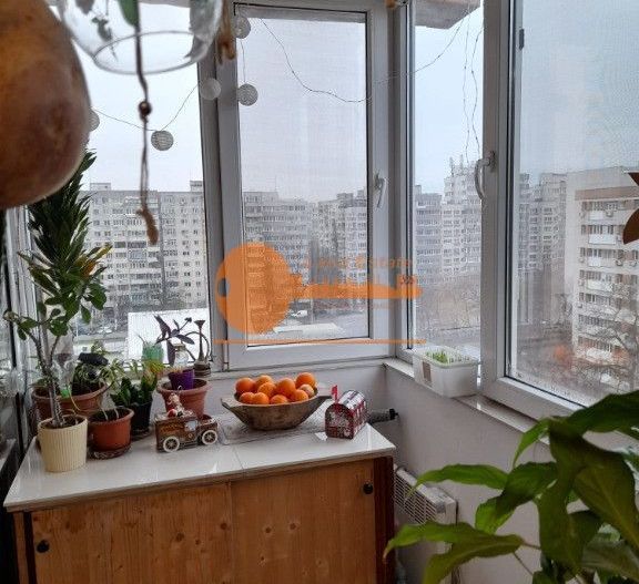 Garsoniera la 4 minute de Metrou Lujerului - Poză 5