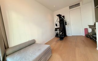 Apartament premium 3 camere in One Mircea Eliade - Poză 28