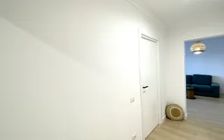VANZARE APARTAMENT 2 CAMERE RENOVAT | COMPLET ECHIPAT | 13 SEPTEMBRIE | PANDURI - Poză 14