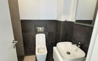 Vanzare duplex cu gradina proprie | 3 camere | Avalon Estate - Poză 10