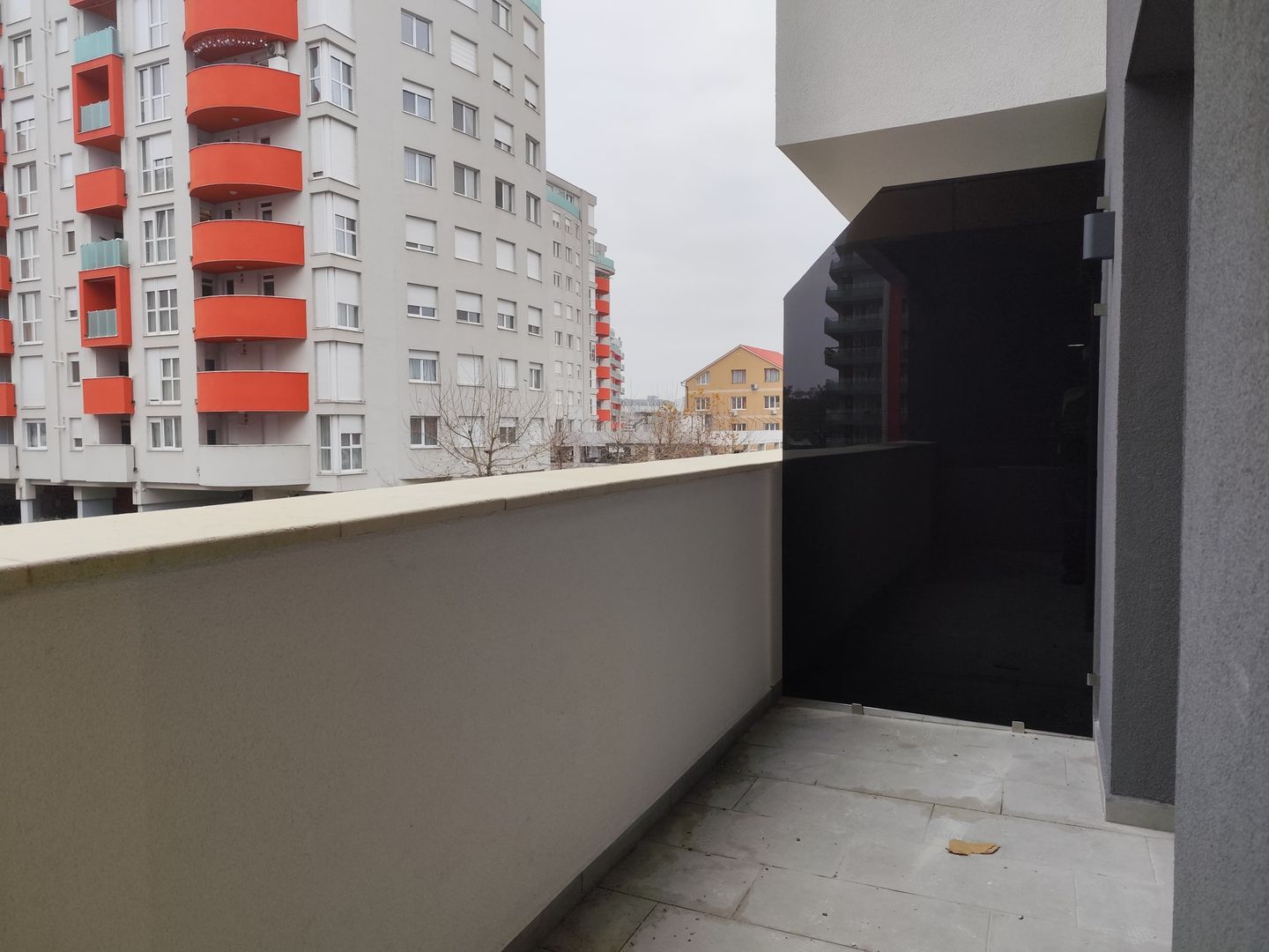 De vanzare apartamente - LA PRET DE DEZVOLTATOR, Iosia, ORADEA - Poză 10