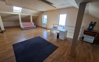 Casa individuala Bucovina P+E+M - Poză 30