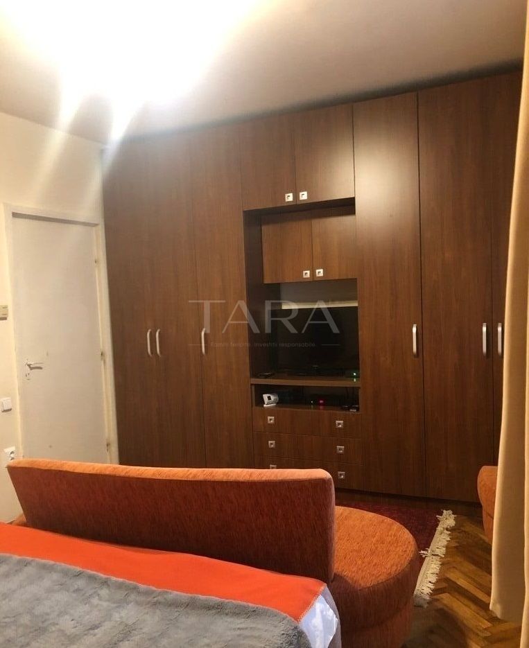 Apartament 4 camere, Grigorescu - Poză 10