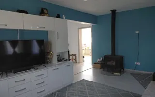 Casă de vânzare în Aroneanu, comuna Aroneanu, jud. Iași - 4 camere, 105 mp utili - Poză 13
