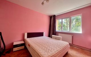 Apartament de 2 camere, 49mp, etaj intermediar, zona Brancusi - Poză 4