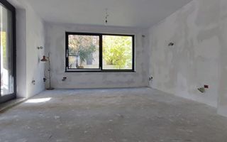 Casă spectaculoasă – 314 mp utili, cramă, terase, 7 camere, teren 432 mp - Poză 18