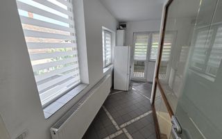 Apartament 3 camere | 96 mp Utili | Etaj 1 | Bulevardul Victoriei - Poză 11