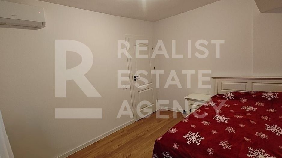 Vânzare, apartament, 4 camere, Lujerului - Poză 4