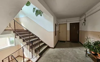 Apartament 2 camere de inchiriat Sibiu - Poză 14