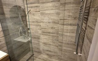 Apartament 2 camere, centrală proprie, modern, vedere spectaculoasă - Poză 6