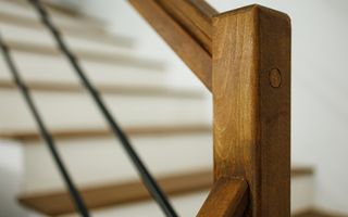 COM 0% Duplex mobilat cu 3 camere | M City Mall - Poză 12